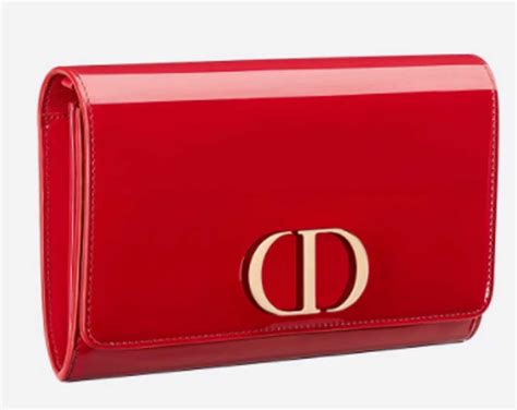 dior pochette nuove profumeria|borse donna dior.